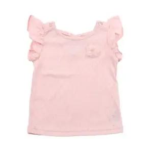 [갤러리아] 포에발레TS(07T3210825)