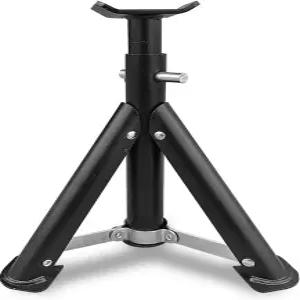 바이킹 프레스 2인치 바벨용 지뢰 손잡이 해킹 스쿼트 T-바 로우 부착 강도 훈련 액세서리 어깨 장비