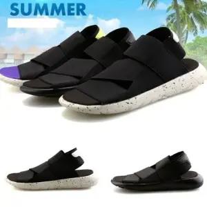 여름 샌들 커플 스트랩 쪼리 슬리퍼 여름철 실내외용 신발 zg820 슬립온 로퍼