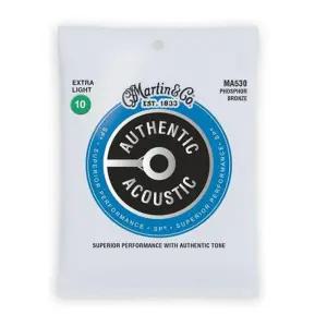 Extra-Light 통기타스트링 Ijw177 010-047 키타줄 어쿠스틱기 기타현 현세트 통현 기타