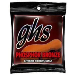 012-054 OOmt30 Light 어쿠스틱스트링 통기타용스트링 용줄 기타선 기타 통줄