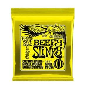 Wound Ijw45 011-054 일렉기타스트링 줄세트일렉기타 현세트 기타 일줄 일현 스트링