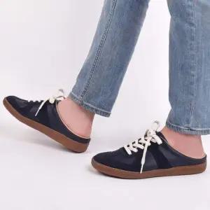 남성용 캐주얼 뮬 슬립온 블로퍼 여성용 슬리퍼 신발 뮬운동화 여자블로퍼 뮬블로퍼