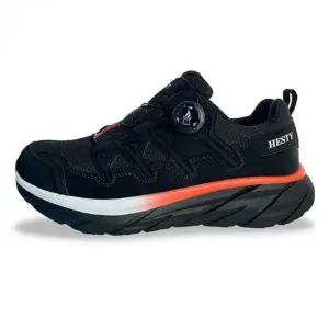 발편한 남성 다이얼 조절 워킹화 트레킹 운동화 작업용 신발 트레킹운동화 인기운동화