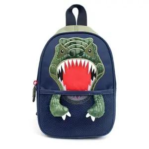 다이몬쥬 키즈 슬링백 크로스 남아 핸드폰 가방미니 어린이 핸드 외출 보조 폰백 미니