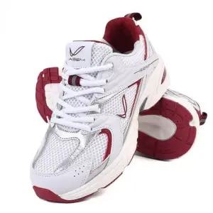 남성용 워킹화 캐주얼 데일리 트레킹 운동화 남자슈즈 트레킹화 발편한운동화 발편한신발