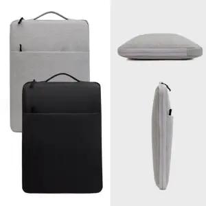 트래블로드 노트북 태블릿 맥북 파우치 가방 11인치 16인치 13인치파우치