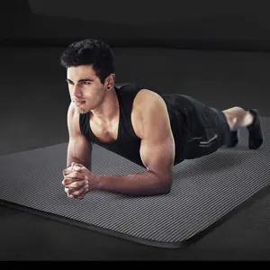 쿨샵 프리미엄 다기능 요가매트 홈트레이닝매트 매트 운동 짐볼 밸런스볼 용품 폼롤러 보수 보수볼 패드 필