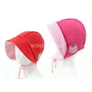 슈슈폴카 어린이 버킷햇보닛 보닛햇 모자 패션 벙거지 버킷햇