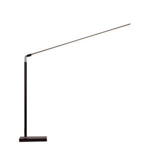 샵 왁싱 네일램프 네일조명작업등 책상 에스테틱 여캠 관리실 네일조명 조명 업소용