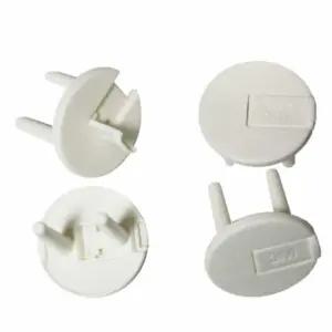 콘센트 안전 커버 8P 멀티탭마개 덮개콘센트 콘센트캡 뚜껑 전원 멀티탭