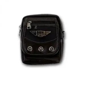 소가죽 크로스바디 미니 숄더백 스마트폰 가방 컴팩트 미니백 미니크로스백 미니백