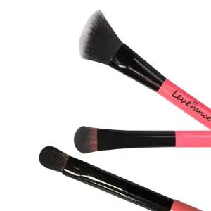 레브랑스 메이크업 러쉬 3종세트 화장 얼굴 페이스 러시