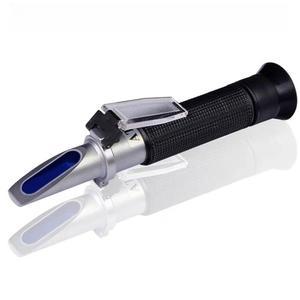 강아지 고양이 비중계 반려동물 백팩 망 후 네블라이저방 Indicator 동물