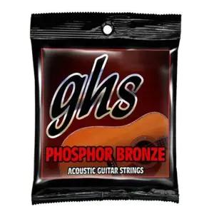 Light 통기타스트링 010-046 Ijw110 키타줄 현어쿠스틱 기타 현세트 타현