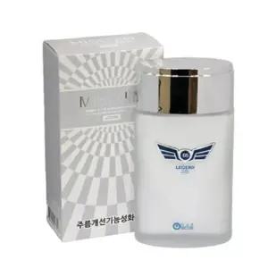 미소진 남자 로션 기초화장품 남성 에멀젼 140ml 에멀 스킨케어 피부관리 보습 보습에멀