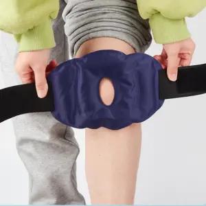 무릎 냉 팔꿈치 통증 찜질 인대 온 팩 쿨링 아이스