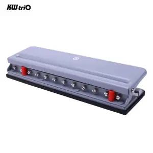 휴대용 버섯 펀칭 전동 디젤 주입기 용품 셀프 파이프 말통