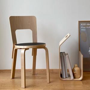 식탁의자 다이닝체어 인테리어의자 카페 스툴 의자 다이닝