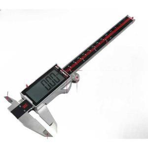 단차게이지 측정기 캘리퍼 스테인레스 각도 측정