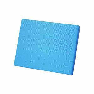 밸런스 패드 플랭크 쿠션 발판 엉덩이 팔꿈치 무릎 매트 방석 요가 전신 보호