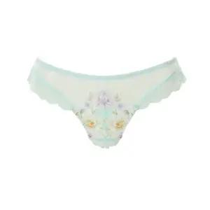 [갤러리아] 여]와코루  WBRC261 T(티)팬티 [WPTC261T/MT]