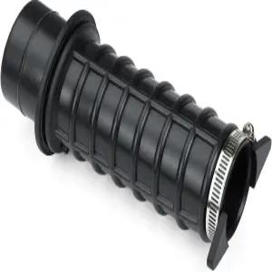 폴라리스 스포츠맨 500 EFI 2006-2009 5412962용 39mm 에어 박스 스로틀 바디 부트