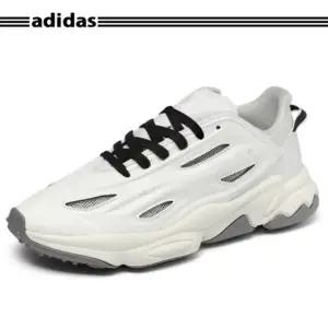 [갤러리아] [아디다스] 오즈위고 셀록스 H04233