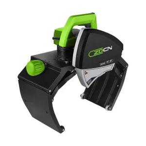 강력 파이프 절단기 공업용 컷팅기 스텐 배관 금속 톱날 커팅기 수동