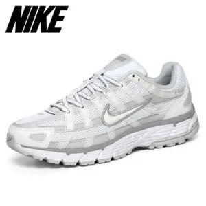 [갤러리아] [나이키] 우먼스 P-6000 FV6603_101