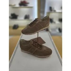 [갤러리아] [소다]남성 스니커즈 (AMM559 SA38)