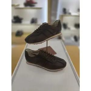 [갤러리아] [소다]남성 스니커즈 (AMM559 JA21)