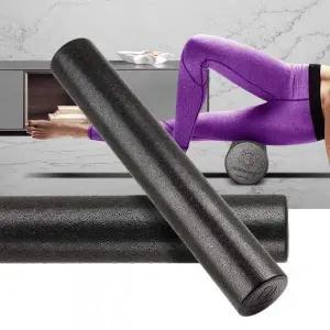 EPP폼롤러 91cm 마사지 등척성