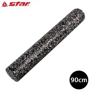 폼롤러 EPP 마사지용 90cm 자기근막이완