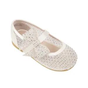 [갤러리아] 베이비브레스 뉴 미아 아이보리 BBKCG2TSMI11IVO