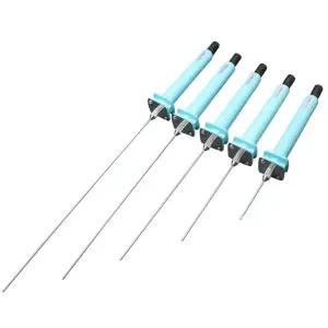 우드락 열선커터기 커팅기 폼보드 자르기 조형물 스티로폼 단열재 공예