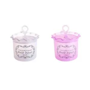 클렌징버블 클렌징거품 세안 폼클렌징 거품 메이커