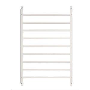 방범창 자가설치 셀프설치 창문 도난방지창 슬라이딩창 문의주세요 상품입니다 무타공