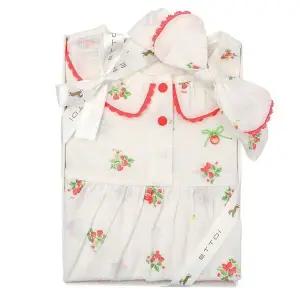 [에뜨와]로디반소바디수트SET(07T317985)[35726282]