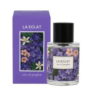 [NS홈쇼핑]푸드어홀릭 오 드 퍼퓸 라 에끌라 EDP 50ml /플로럴 프루티 니치향수..[35738331]