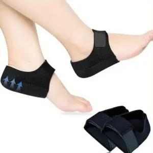 집에서 풋케어 발뒤꿈치 보습 패드 각질제거 풋보호