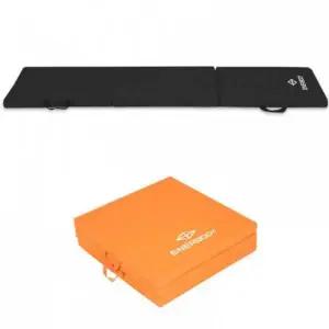 요가매트 헬스 두꺼운 운동 폴딩 3단