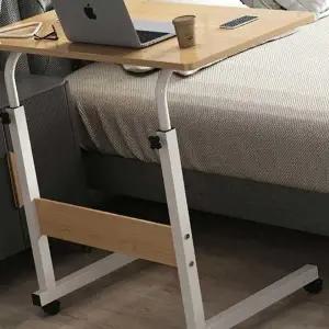 거실 사이드 쇼파 미니 테이블 이동식 탁자 선물_24502538