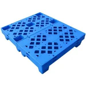 택배 방습깔판 보드 발판 창고 플라스틱 욕실 식당