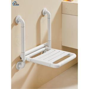 목욕의자 접이식 장 화장실 샤워 목욕탕의자