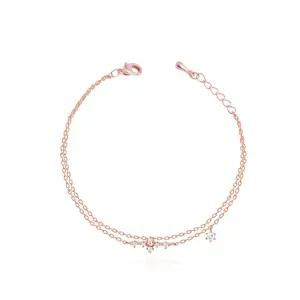 릴리안 팔찌 Mbp7+2jTJ