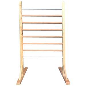 월바 스톨바 운동 스트레칭 운동밴드 싯업보드 아사히 목그네타기 슬라이드