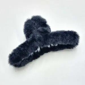 리본 데일리 ELH-038 고급 크로스 여성