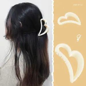 니트 예쁜 토끼털 여성 방한 고급 꽈배기 남자