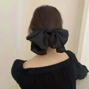 KK446 여성 머리 미용실 고급 굴곡 인기